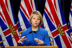 Maybe you would like to learn more about one of these? B C Reports 832 New Covid Cases And Five Deaths As Third Wave Continues Abbotsford News