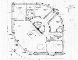 Explore modern, craftsman, ranch, farmhouse, cabin & many more new layouts. House Plans Final Version Building Plans House House Plans How To Plan