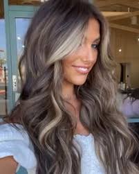 Sarah Feldmeier (sfeldmeier)