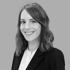 2020 IK Investment Partners Communication