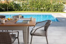 Pin On Villas In Croatia For Rent