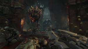Call Of Duty Black Ops 2 System Requirements Pc Doom Closed Alpha Pc System Requirements Diary Inc Doom 4 Doom Doom Game