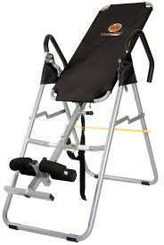 Body Max It6000 Inversion Therapy Table 114 38 Inversion Therapy Inversion Table Inversions