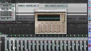 See our full review of free pc audit, a free system information utility. Waves Plugins Adobe Audition 1 5 Heavytriple