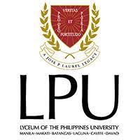 Students of adventist university of the philippines (aup) once again emerged on top in the field of academics, with ms. Lyceum Of The Philippines University Rankings Fees Courses Details Top Universities