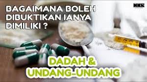 .pemandu myvi positif dadah, 11 okt 2020 berita wilayah pemandu myvi sebabkan kemalangan maut positif dadah, pemandu myvi rempuh dua kereta ditahan, kemalangan pemandu myvi putih disahkan positif dadah, hit and run blue myvi driver nabbed for reckless driving. Hukuman Urine Positif Dadah Bawah Umur