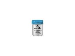 Hallo leute, auf mehrfache empfehlung hin habe ich mir das produkt got2be strandmatte besorgt, da ich mit meinem alten haargel unzufrieden war. Schwarzkopf Got2b Strand Matte Testberichte Bei Yopi De