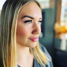 THE BEST 10 Eyelash Service in CATALINA FOOTHILLS, AZ