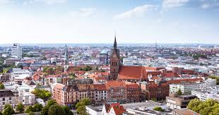 Entdecke rezepte, einrichtungsideen, stilinterpretationen und andere ideen zum ausprobieren. Wascherei Hannover 5 Rabatt Jf5 Jonny Fresh