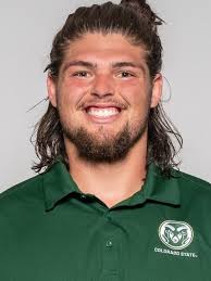 Colorado State All Time Defense Recruits