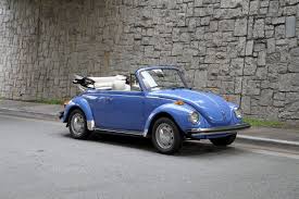 Image result for Dove Blue 1951 Beetle