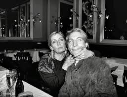 The news comes after watts turned 80 in june and had undergone a. Charlie Watts Is 80 Years Old Today Frank Beacham S Journal