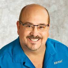 Ron Pletcher's Instagram, Twitter & Facebook