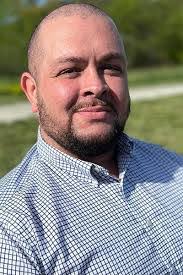 Heather Ketcham's Instagram, Twitter & Facebook