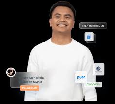 Jika kalian sudah memiliki akun prakerja, kamu dapat mengklik tombol login. Gali Potensi Dirimu Dengan Kartu Prakerja Dan Siapdarisekarang Kartu Prakerja