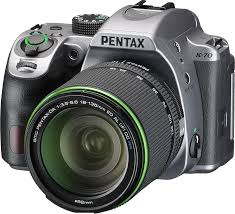 Shaking Up The Market Pentax K 70 Review Digital