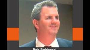 FloorDaily.net: Bob Baldocchi Discusses Emser Tile's Expansion into New  Markets