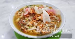 Maybe you would like to learn more about one of these? Cita Rasa Medan Gading Serpong Tangerang Lengkap Menu Terbaru Jam Buka No Telepon Alamat Dengan Peta