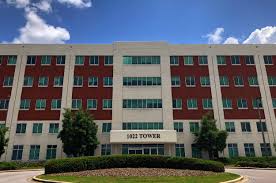 Flat fee per visit care packages are available as well as hourly rates. Cv Home Health