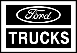 Free Free 104 International Truck Logo Svg SVG PNG EPS DXF File