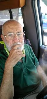 HAVE FUN! MAINTAIN YOUR SPIRITUAL POWERS!, #