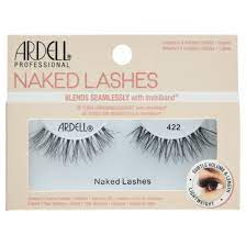 Ardell Naked Lash 422 - Walmart.com