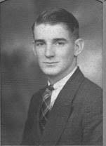 Lloyd and Rose Connell Family