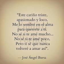 Dia 22 Y Seguire Pensando Quotes Love Messages Favorite Quotes