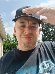 Hello Everyone My Name is Mr Joe Kelly And I'm 47 years old And Single with  No kids And From South Carolina