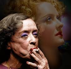 JANE RUSSELL BIO,JANE RUSSELL CRITICISM,JANE RUSSELL QUICK MAGAZINE  ARTICLE,1950 S JANE RUSSELL MAGAZINE ARTICLE,1950 S JANE RUSSELL NEWSPAPER  ARTICLE,1950 S JANE RUSSELL ONLINE ARTICLE,1950 S JANE RUSSELL ONLINE  INFORMATION