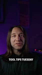 Tool Tips Tuesday: Featuring my favorite fuzz pedal by my favorite company.  @deathbyaudioeffects #apocalypsefuzz , •, •, •, •, •, #bts #composer  #cincinnati #musician #musicgear #psychrock #garagerock ...