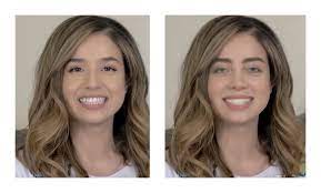 How to Make a Billie Eilish Deepfake - Deepfakes Web