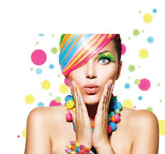 Superando os limites da química