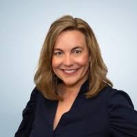 Jamie Ruth Email & Phone Number