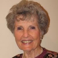 Dr. Harriet Ann Kaylor Obituary (2023)