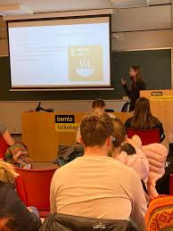 Check spelling or type a new query. Bomlo Folkehogskule School Facebook