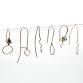 Make Your Own Ear Wires at Beadology Iowa — Chereal Designs