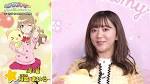 ミュークルドリーミーがもっと楽しめちゃうTV