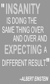 Hiring Job Tweets Einstein Quotes Words Quotes Image Quotes