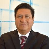 4800+ "Gerardo Ramírez Ramírez" profiles