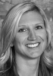 12th Annual Induction Ceremony