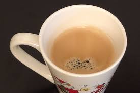 Kaffee Gegen Regelschmerzen Frag Mutti Regelschmerzen Kaffee Schmerz