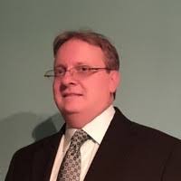 80+ "Bartkowiak" profiles