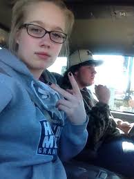 Jacob Kavanagh (@jacobkavanagh)