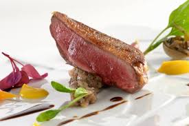 To talk of the lasarte restaurant means talking about work, light and imagination in the kitchen. Lasarte Restaurant Picture Of Restaurante Lasarte Barcelona Tripadvisor