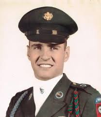 Eric Hellwig Obituary