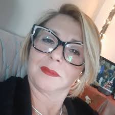 Ripartiamo da qui, per una notte indimenticabile 😍 LA NOTTE DEI ROMANTICI  12 giugno 2025, Stadio San Siro. Biglietti disponibili a partire da domani  15 novembre alle ore 14:00. 📸 @doublevisionfilm • @rtl1025 @vivoconcerti