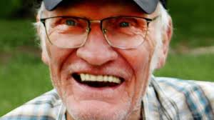 Melvin G. Randel Obituary