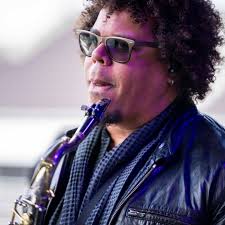 Helsinki soundcheck. July 12, 2024. 📸: @redemartin