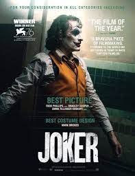 Endgame remains the highest grossing film of all time, taking $2.8bn at the box office. Dr Movie News On Twitter Box Office Joker Has Become The Most Profitable Comic Book Film Of All Time With A Whopping 957 Million Worldwide 304 2m From The Us 0 From